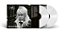 Duffy - Rockferry (2026 Deluxe White Edition) LP DUPLO - Imagem 1