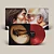 Cameron Winter – Live at Carnegie Hall (Indie Red) LP DUPLO - Imagem 1