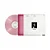 Olivia Dean – The Art of Loving (Powder Rose) LP - Imagem 2
