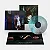 PinkPantheress – To Hell With It (Pearl Lagoon) – LP - Imagem 1