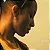 Sade – Lovers Rock (Transparent) – LP - Imagem 2