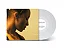 Sade – Lovers Rock (Transparent) – LP - Imagem 1