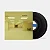 Backrooms Original Motion Picture Soundtrack (Trilha Sonora Filme O Labirinto) – LP DUPLO - Imagem 1