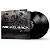 Nickelback – The Best of Nickelback Volume 1 – LP DUPLO - Imagem 1
