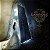 Evanescence – The Open Door (Deluxe Edition) LP DUPLO - Imagem 1
