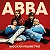 ABBA – Budokan Vol. 2 (White) – LP DUPLO - Imagem 1