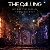 The Calling - Before The World Turns To Dust (Stormy Weather Limited Edition) LP - Imagem 2