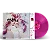Adela - Prima (indie Exclusive) LP - Imagem 1