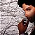 Prince – Musicology – LP DUPLO - Imagem 1
