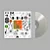 Bon Iver – 22, A Million (10th Anniversary Frosted Silver) – LP - Imagem 1