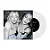 Madonna & Charli XCX – Danceteria (Clear) – LP 7" - Imagem 1