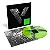 Simple Minds – Sacrosanct (Green & Black Inkplosion) LP - Imagem 1