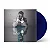 Teddy Swims – Ugly (Ultra Marine Blue) LP - Imagem 1