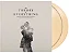 The Theory of Everything (Trilha Sonora: A Teoria de Tudo - Cream Coloured) LP DUPLO - Imagem 1