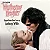 Wuthering Heights (Trilha Sonora: O Morro dos Ventos Uivantes - White & Red Marbled) – LP - Imagem 2