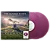 The Hunger Games: Sunrise on the Reaping – The Album (Trilha Sonora Jogos Vorazes: Amanhecer da Colheita - Pretty with a Purpose Edition) – LP Duplo - Imagem 1
