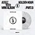 ATEEZ – Golden Hour : Part.6 (Limited Marble) – LP - Imagem 1
