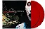 Marilyn Manson – Antichrist Superstar (30th Anniversary Iridescent Red With Gold Swirl) – LP DUPLO - Imagem 1