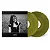 Kate Nash – Cailín (Eire Exclusive Holly edition) LP DUPLO - Imagem 1