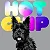 Hot Chip – A Long Way From Kansas LP DUPLO - Imagem 2