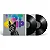 Hot Chip – A Long Way From Kansas LP DUPLO - Imagem 1