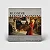 Blondie – High Noon (Clear) – LP - Imagem 2