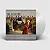 Blondie – High Noon (Clear) – LP - Imagem 1