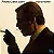Antonio Carlos Jobim – Stone Flower (Numbered Crystal Clear / Black Marble) – LP - Imagem 2