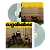 Sugababes – Sugababes (Blue Edition) – LP - Imagem 1