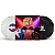 Heated Rivalry – Trilha sonora original (Stupid Canadian Wolf Bird Edition) LP DUPLO - Imagem 1