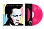 Gossip - Music for men (Pink Limited Edition) LP DUPLO - Imagem 1