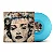 Madonna – Celebration (Translucent Light Blue) LP - Imagem 1