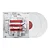 Jay-Z – Blueprint 3 (White Reissue) – LP DUPLO - Imagem 1