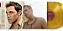 Will Young – From Now On – LP DUPLO - Imagem 1