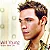 Will Young – From Now On – LP DUPLO - Imagem 2