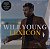 Will Young – Lexicon – LP - Imagem 1