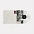 Sam Fender – Seventeen Going Under (Deluxe 5 Year Anniversary Clear) – LP Duplo - Imagem 2