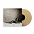 Victoria Monét – Frequency Of Love (Translucent Tan) – LP Duplo - Imagem 1