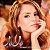 JoJo – The High Road – LP Duplo - Imagem 1