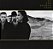 U2 – The Joshua Tree – LP - Imagem 1