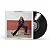 Kacey Musgraves – Middle of Nowhere Vol. 2: Tex Mex Tapes (Black) – LP - Imagem 1