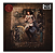 Florence + The Machine – Everybody Scream (Chamber Version) (RSD Black Friday 2026 Brunette) – LP - Imagem 2