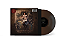 Florence + The Machine – Everybody Scream (Chamber Version) (RSD Black Friday 2026 Brunette) – LP - Imagem 1