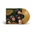 The Beatles – Rubber Soul (US Album) (RSD Black Friday 2026 Gold) – LP - Imagem 1