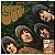 The Beatles – Rubber Soul (US Album) (RSD Black Friday 2026 Gold) – LP - Imagem 2