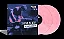 Shawn Mendes – MTV Unplugged (RSD Black Friday 2026 Coloured) – LP Duplo - Imagem 1