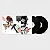 Frankie Goes To Hollywood – Relax: The Complete Story (RSD Black Friday 2026) – LP Duplo - Imagem 1