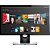 Monitor LCD LED 21,5" Dell SE2216H Full HD Preto (cód.129679157) - Imagem 1