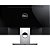 Monitor LCD LED 21,5" Dell SE2216H Full HD Preto (cód.129679157) - Imagem 3