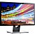 Monitor LCD LED 21,5" Dell SE2216H Full HD Preto (cód.129679157) - Imagem 2